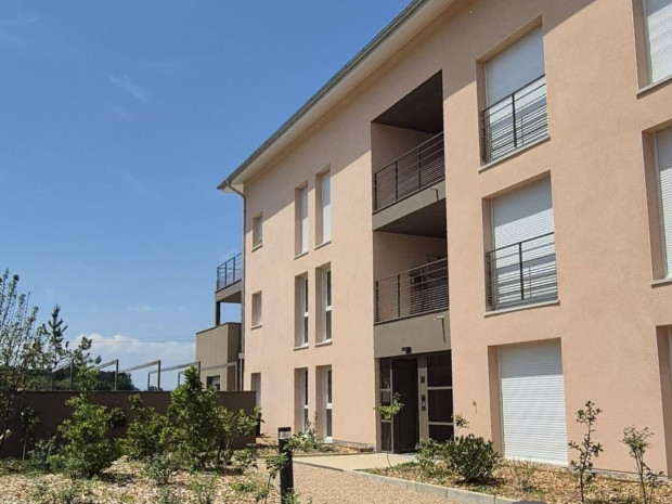 End clap for the Lyonnais promoter Capelli