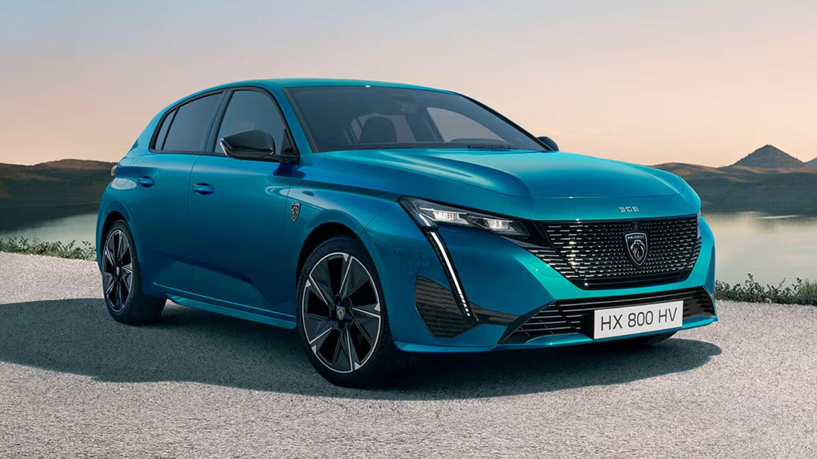 238,000 vehicles concerned for a risk of fuel leak (your car can set fire)!