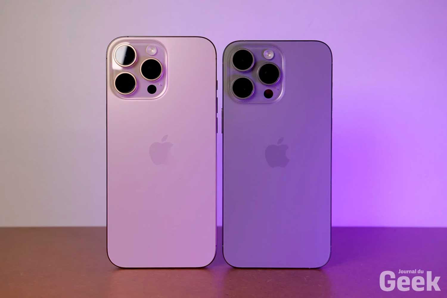 Apple would shake up its calendar to make room for its first folding iPhone