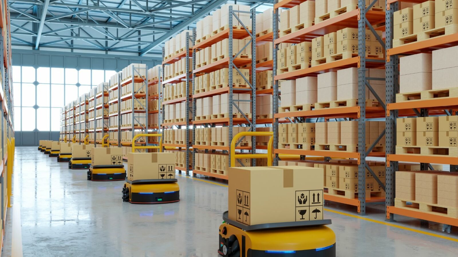 Can we really trust the brand’s labels?