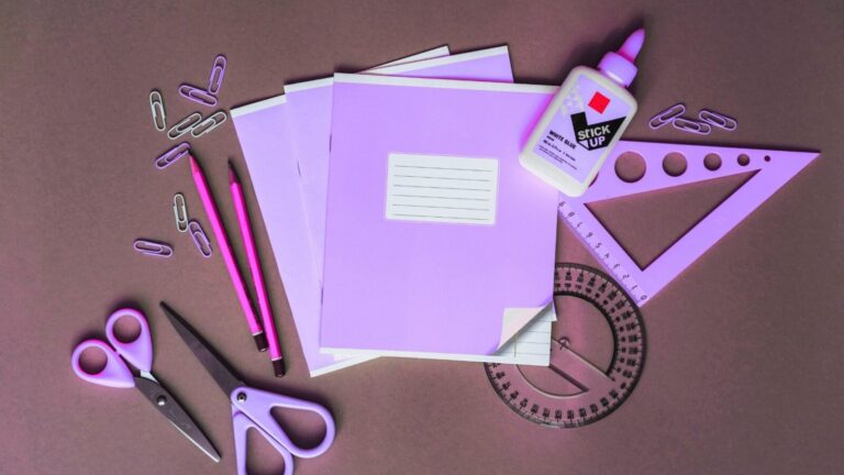 Change of rules for the back -to -school allowance: watch out for news fakes