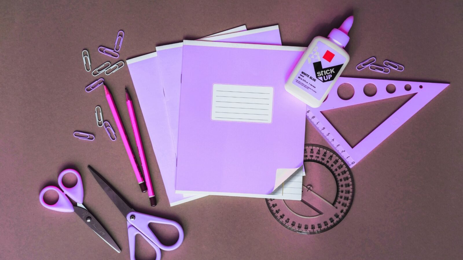 Change of rules for the back -to -school allowance: watch out for news fakes