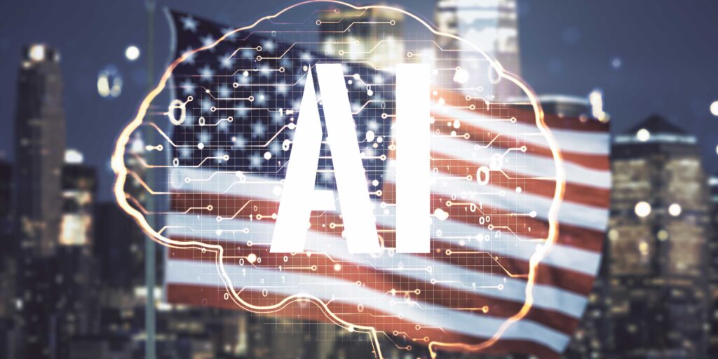 Google saps the rivals with 47 ¢ ai from the agreement for the uncle Sam • the register Google saps the rivals with 47 ¢ ai from the agreement for the uncle Sam • the register