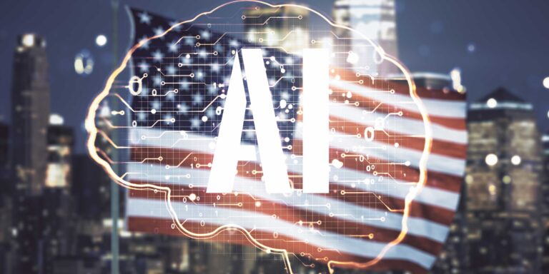 Google saps the rivals with 47 ¢ ai from the agreement for the uncle Sam • the register
