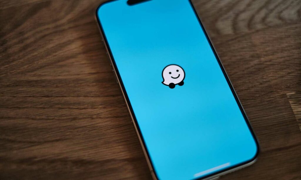 It’s over for Waze on these smartphones! It’s over for Waze on these smartphones!