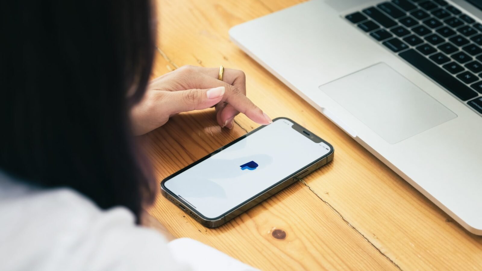 Paypal hacked? Millions of passwords are on sale on the Dark Web