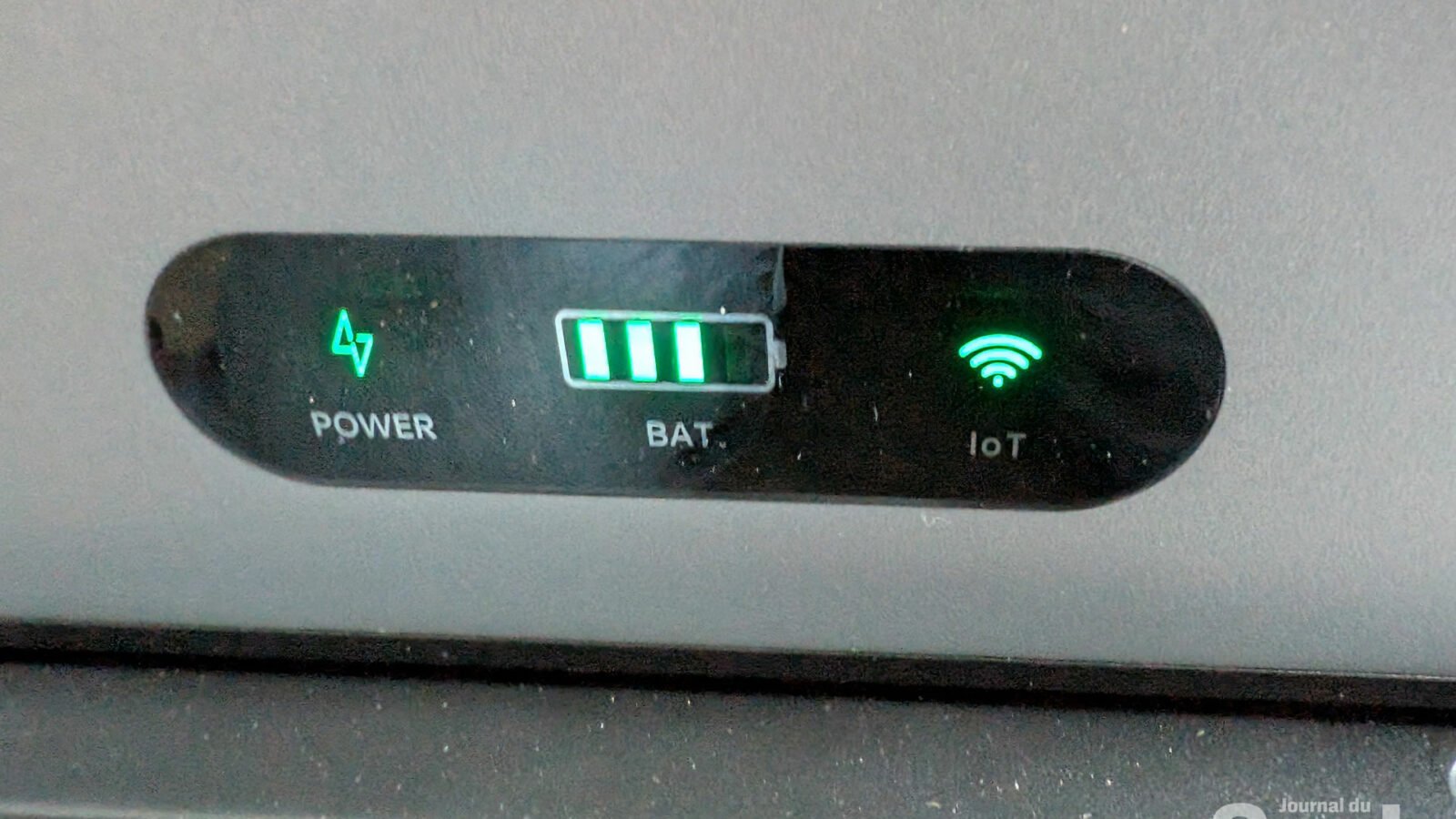 You will love to save from your sofa