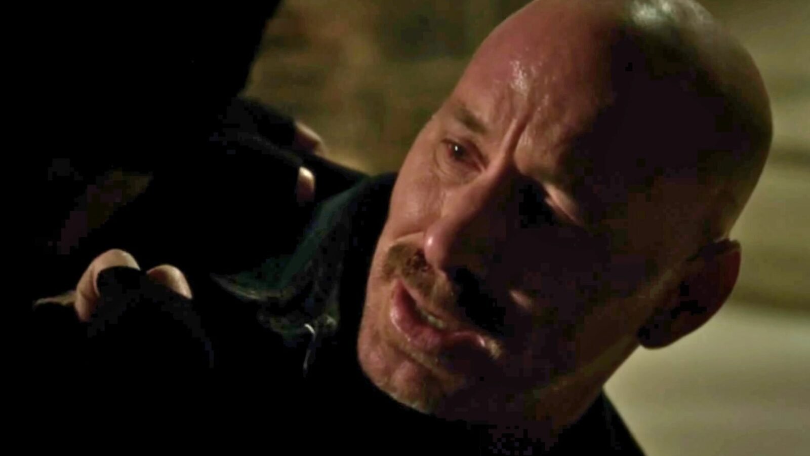 These actors and actresses have had several roles and you had not noticed it