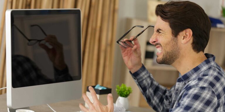 Chillyhell Modular MacOS Malware was brought by Apple in 2021 • The register