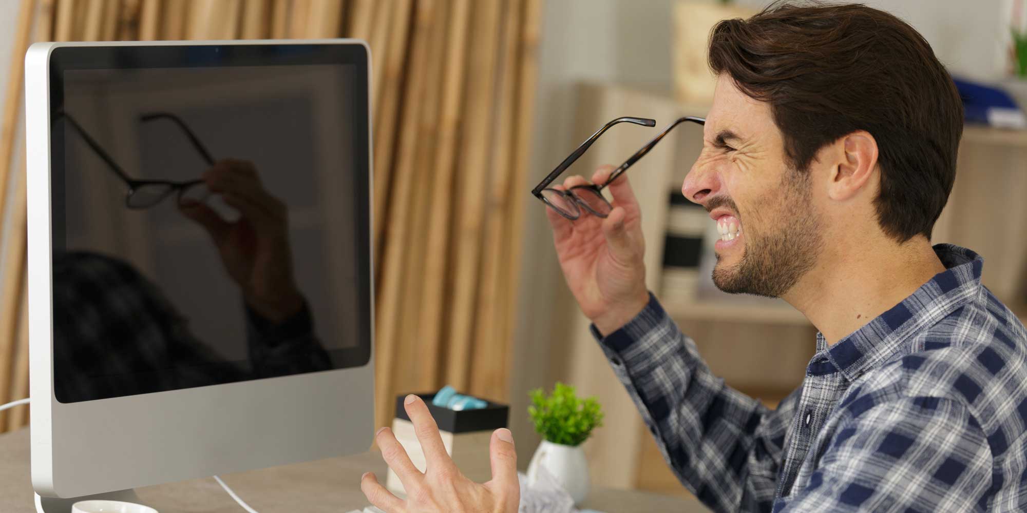 Chillyhell Modular MacOS Malware was brought by Apple in 2021 • The register