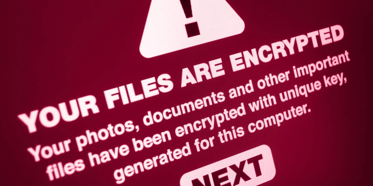 Google Drive obtains a new Ransomware detection function • The register