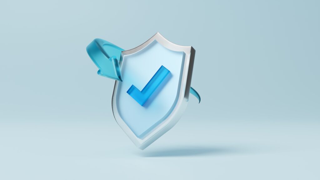 How to choose an antivirus? How to choose an antivirus?