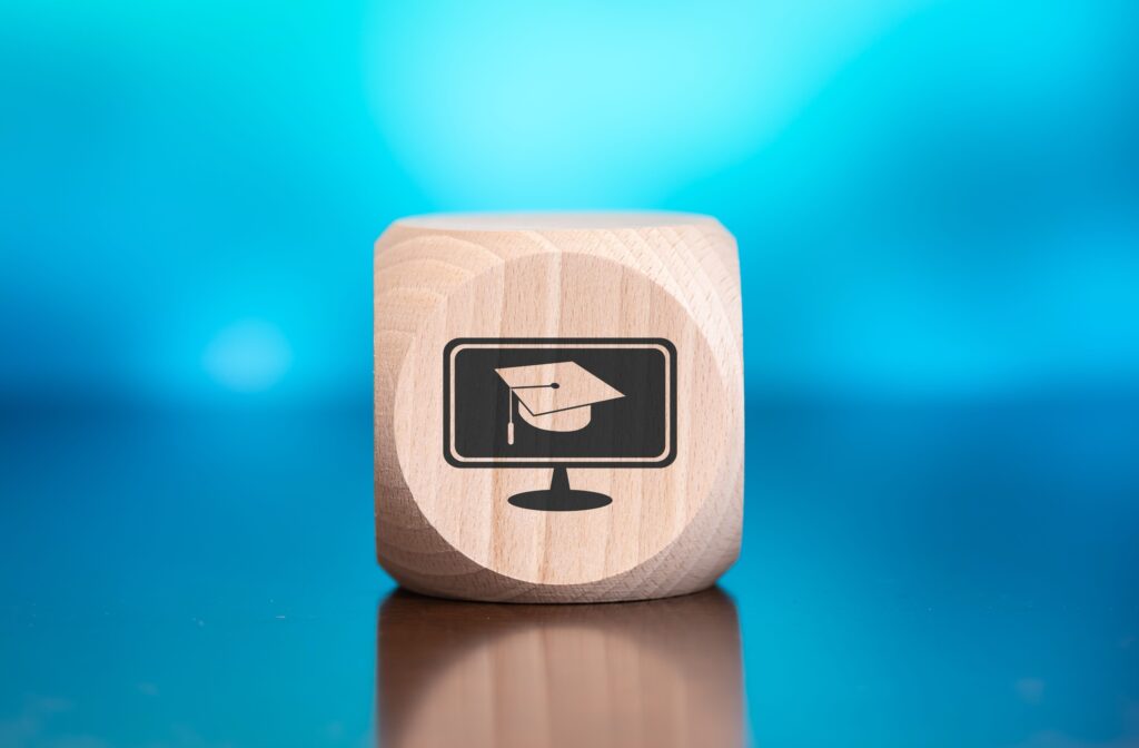 MOOC: the best free online training to follow at the start of the school year MOOC: the best free online training to follow at the start of the school year