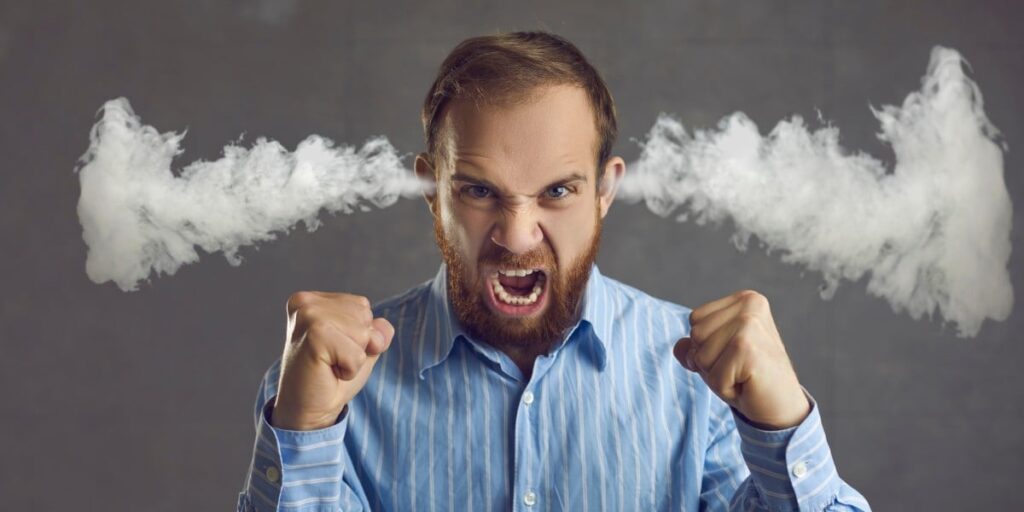 SaaS sellers are hiking costs quickly, but you can postpone the register