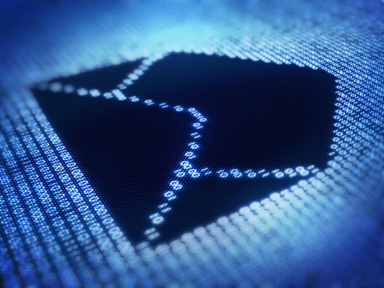 What your standard supplier can see (and how to protect yourself)
