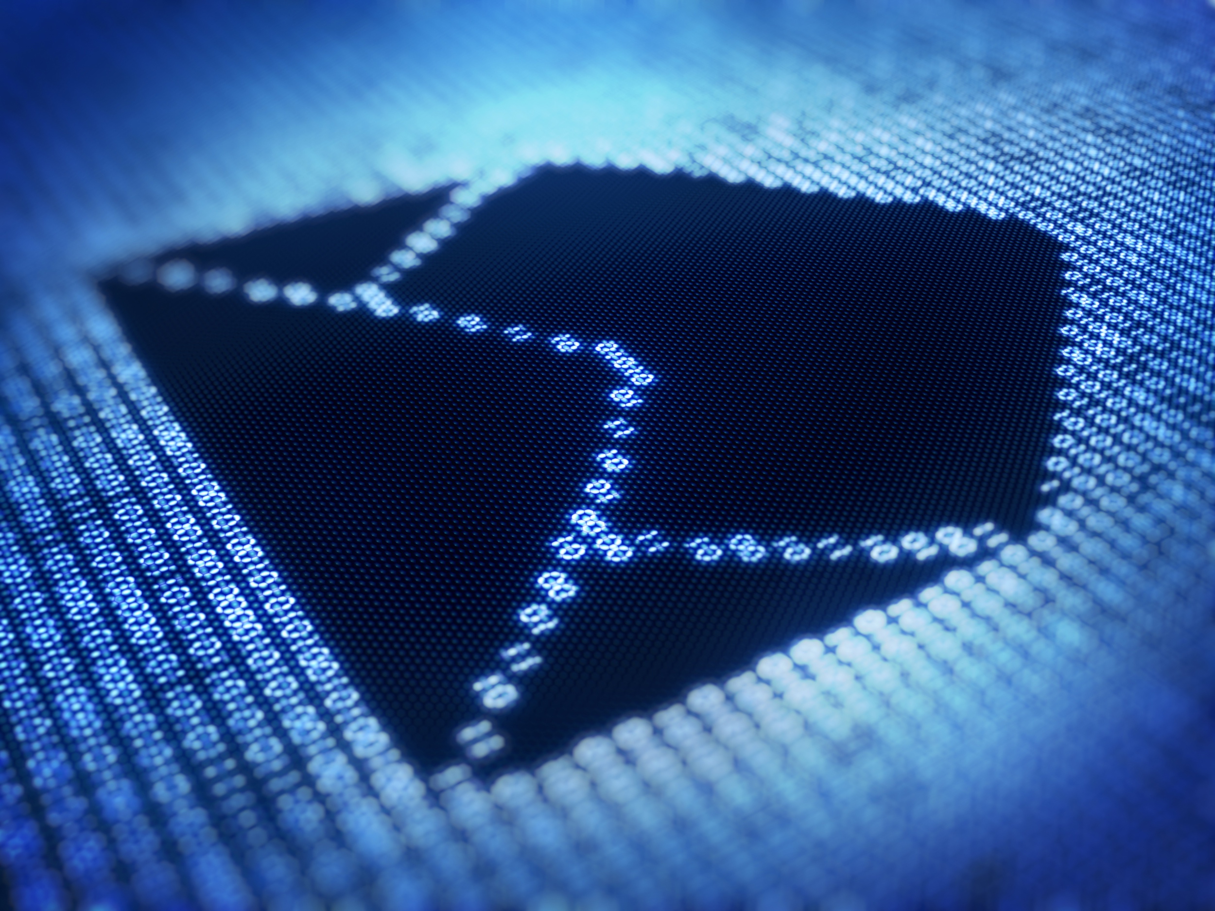 What your standard supplier can see (and how to protect yourself)