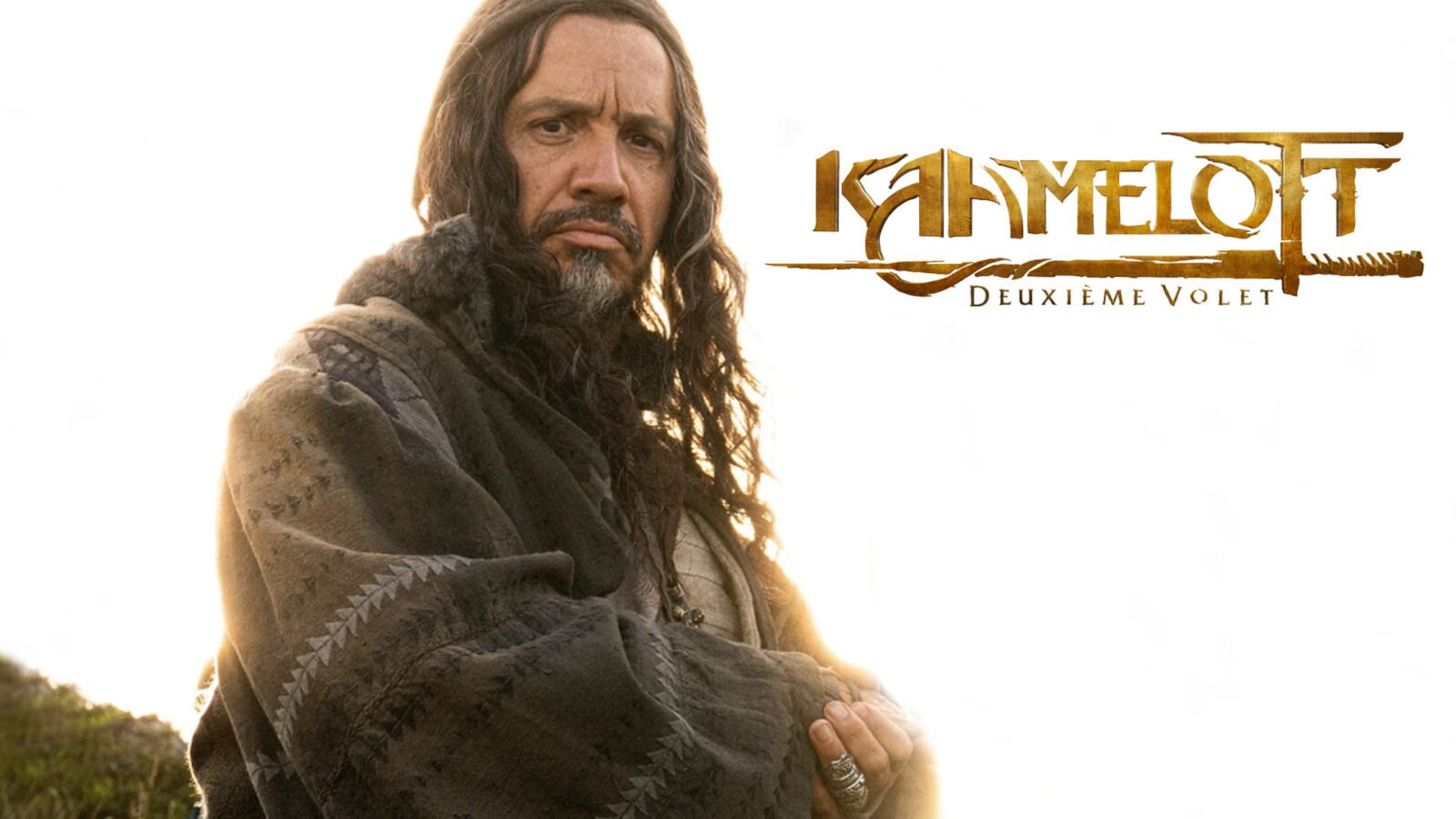 release date, casting, plot… everything you need to know about the second film