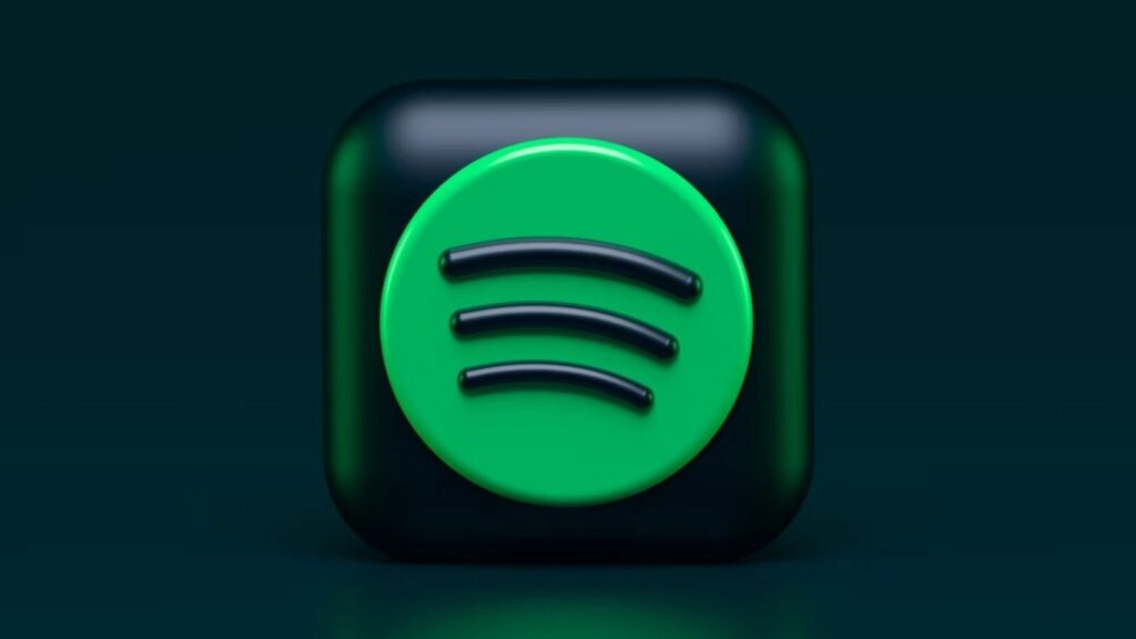 Drake and Spotify caught up in fake streams Drake and Spotify caught up in fake streams