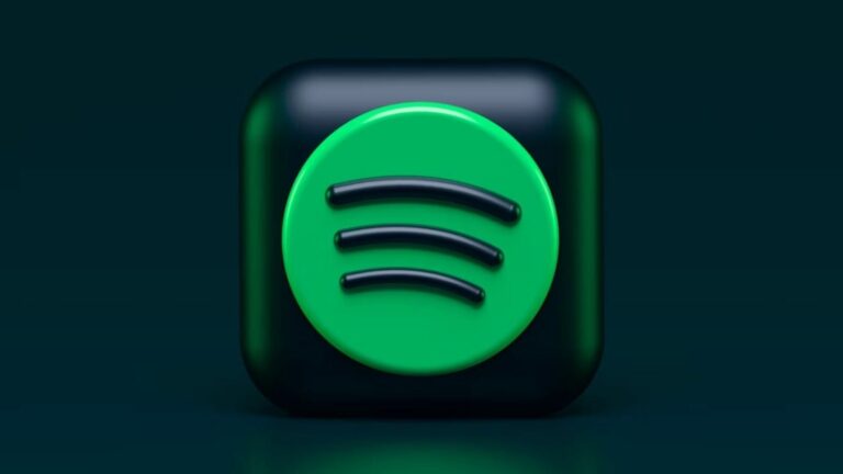 Drake and Spotify caught up in fake streams