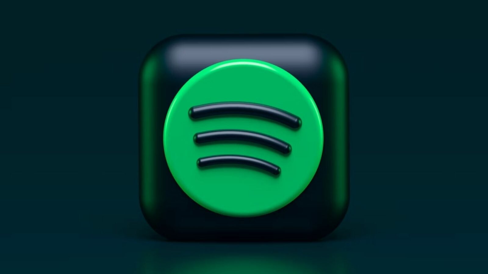 Drake and Spotify caught up in fake streams