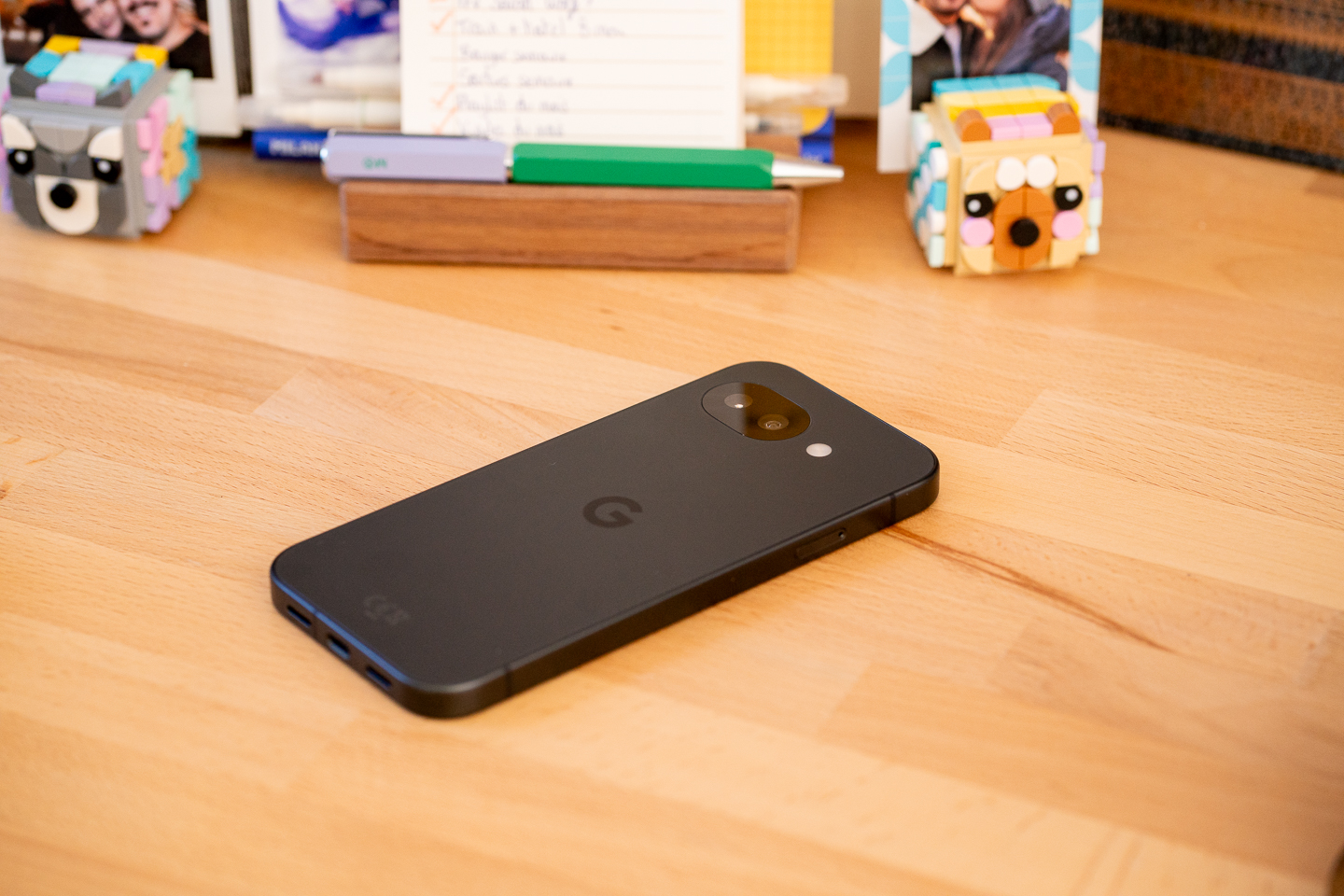 Is AI draining the battery of your Pixel smartphone? 5 settings to recover autonomy