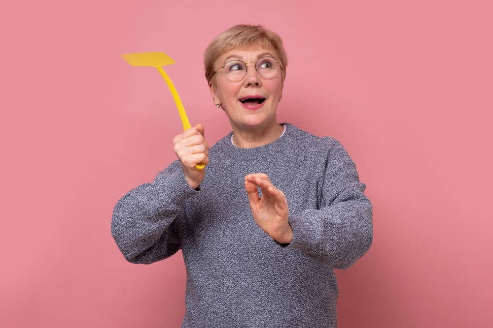 Unknown attackers exploit another critical SharePoint bug • The Register