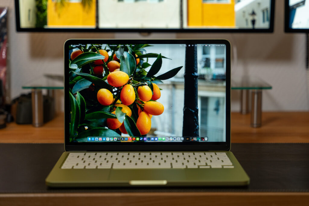 10 tips you absolutely need to know about your MacBook Neo 10 tips you absolutely need to know about your MacBook Neo