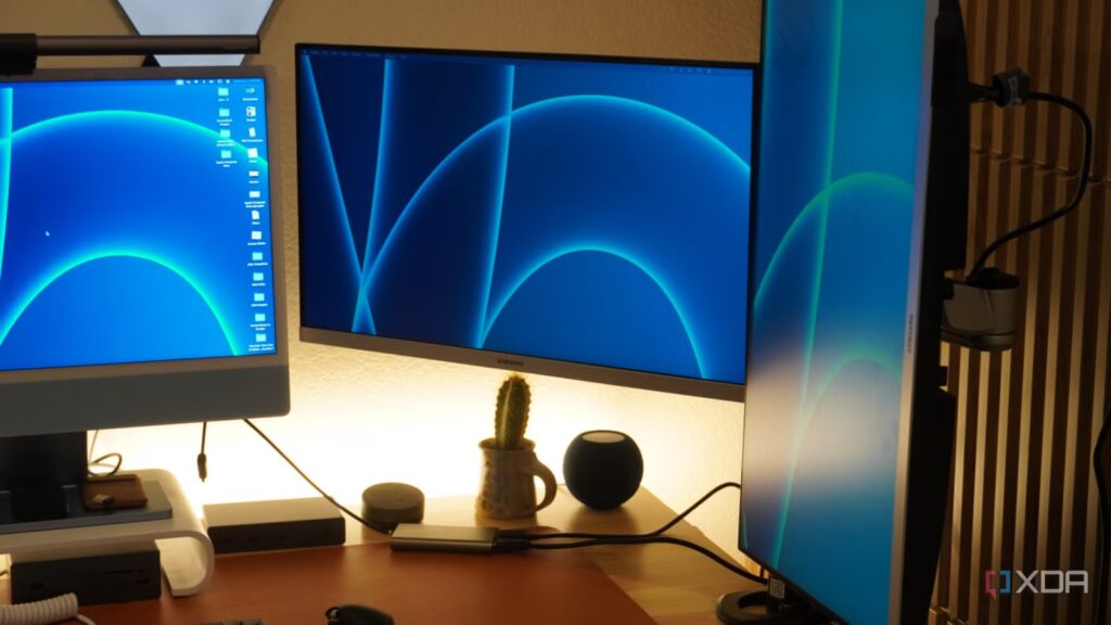 A Desktop Upgrade Outperforms Any PC Internal Component, and I Consistently Recommend It A Desktop Upgrade Outperforms Any PC Internal Component, and I Consistently Recommend It