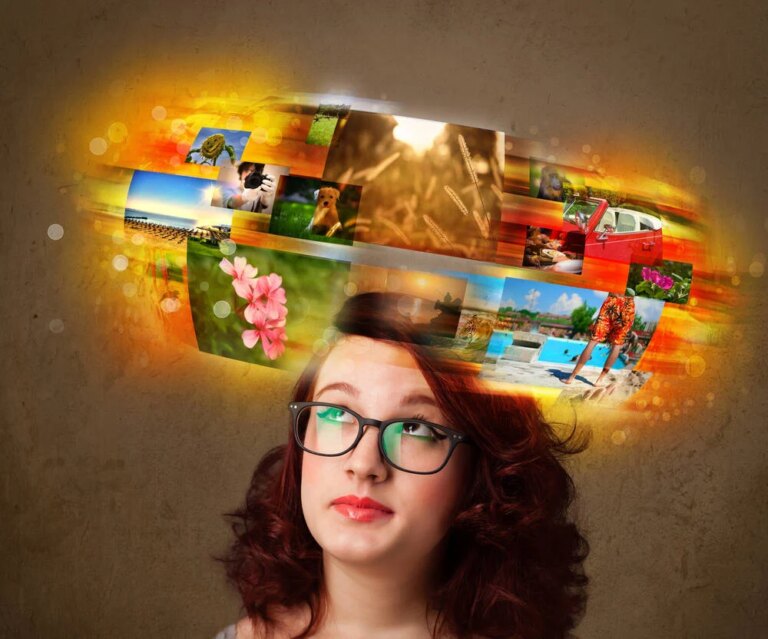 Cloudflare can basically remember this for you. • The register
