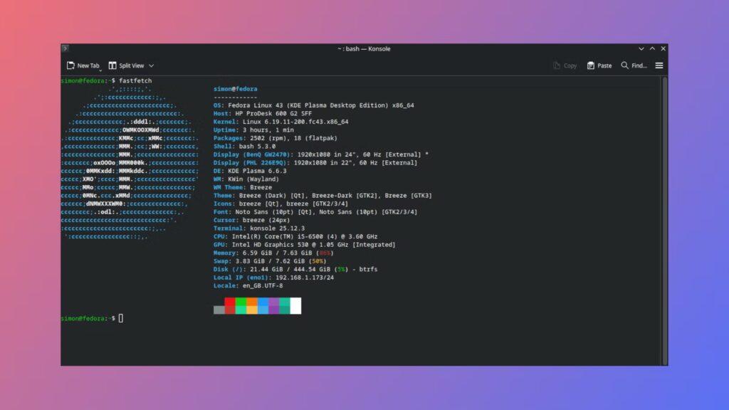 Ghostty abandons GitHub due to chronic reliability issues, and no one knows where it’s going yet