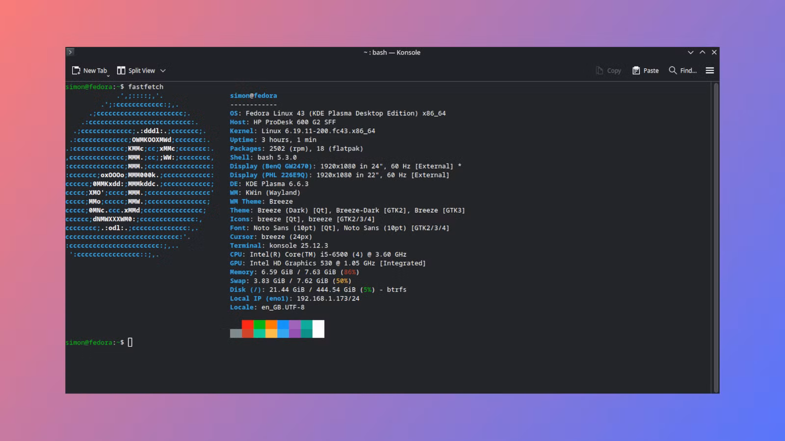 Ghostty abandons GitHub due to chronic reliability issues, and no one knows where it’s going yet