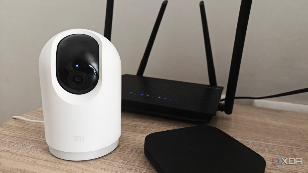I Replaced Five Smart Home Hubs With a Zigbee Dongle and Never Looked Back I Replaced Five Smart Home Hubs With a Zigbee Dongle and Never Looked Back