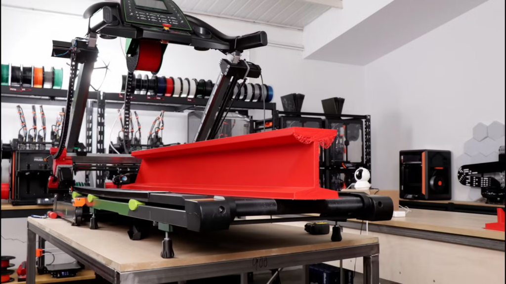 I Stopped Underestimating My 3D Printer After Seeing 4 Amazing Features It Could Do