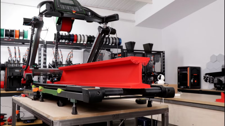I Stopped Underestimating My 3D Printer After Seeing 4 Amazing Features It Could Do