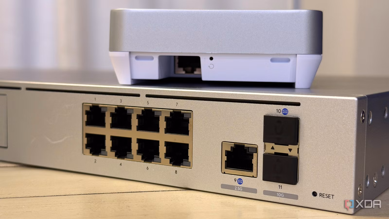 I never set up a home firewall without these three rules, and they stop attacks that most people ignore.