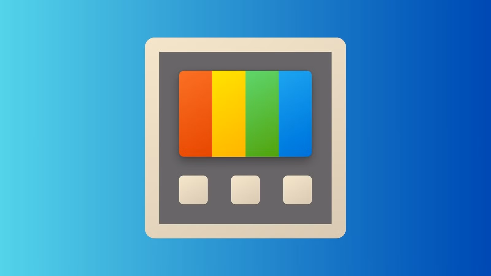 Latest PowerToys update brings useful Linux-like feature to Windows 11