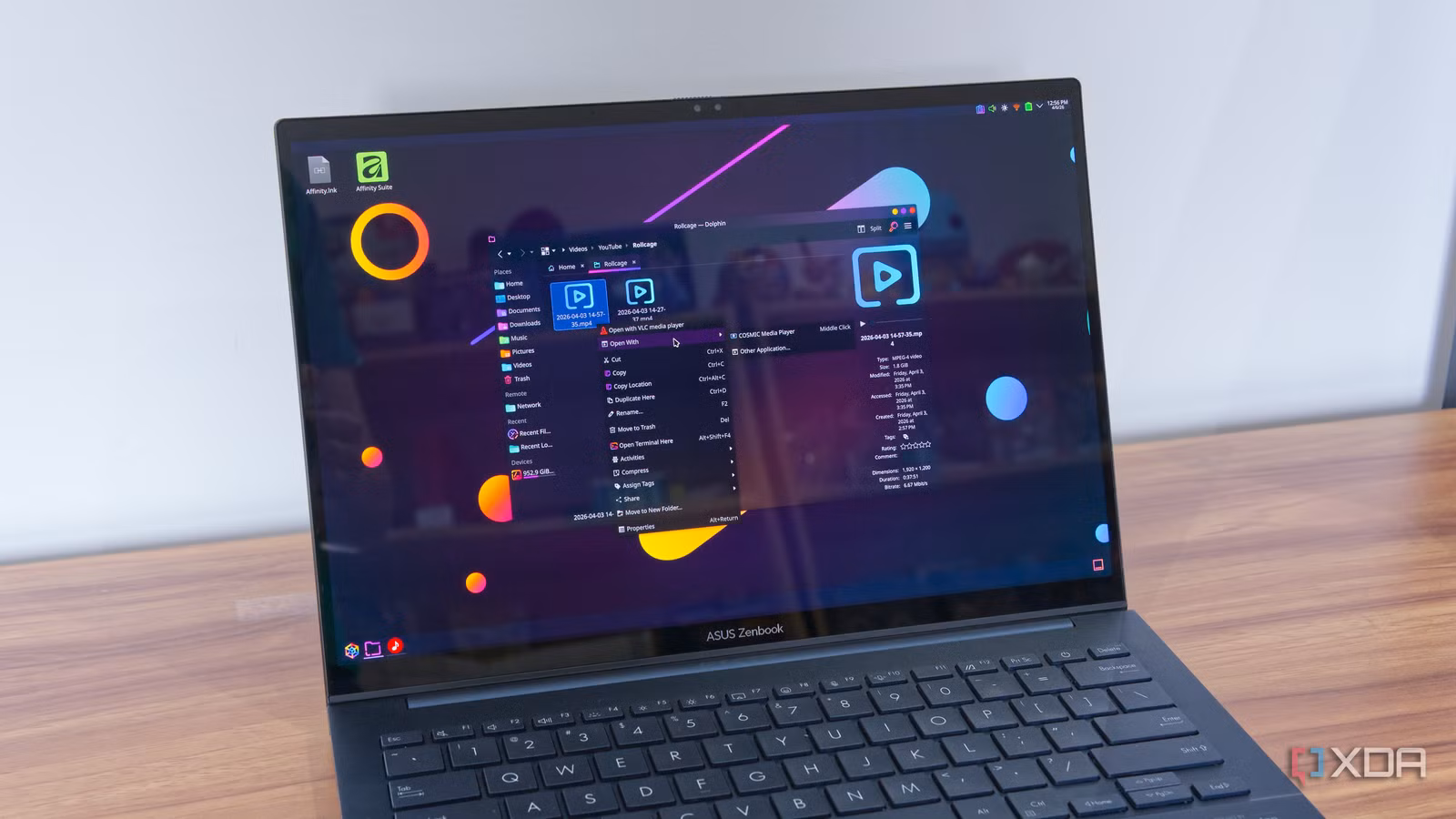 Linux Finally Drops Support for Legacy Hardware, and It’s About Time
