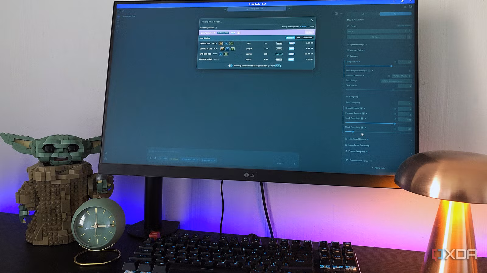 Running local LLMs every day for five months shattered every assumption I had about them