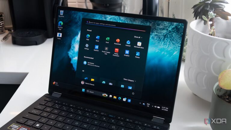 Satya Nadella wants Windows to use less RAM as part of a bigger effort to win back consumers