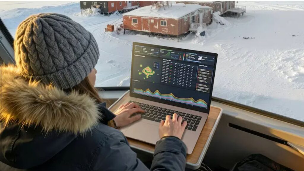 This powerful 17-inch laptop just got more affordable with a 0 discount This powerful 17-inch laptop just got more affordable with a 0 discount