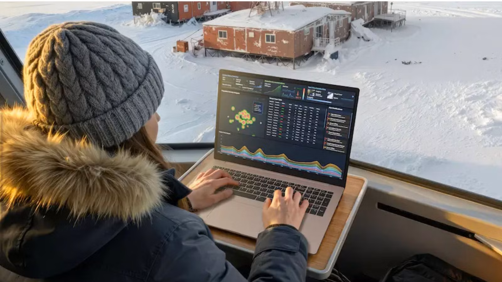 This powerful 17-inch laptop just got more affordable with a 0 discount