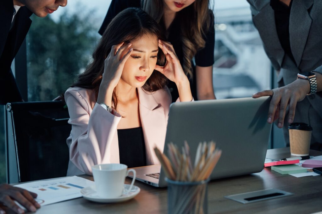 Yes, Windows 11 has been bugging since the January update and here’s how to fix the problem