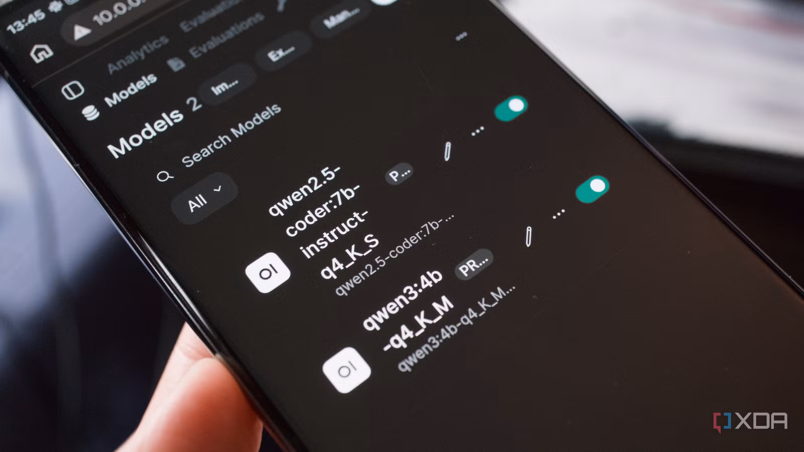 You don’t need an expensive GPU to run a local LLM that actually works