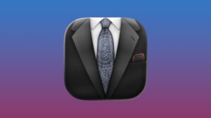 Bartender Pro brings widgets, clipboard and file storage to MacBook Notch