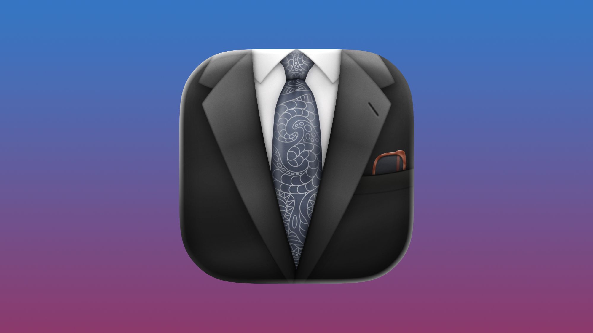 Bartender Pro brings widgets, clipboard and file storage to MacBook Notch
