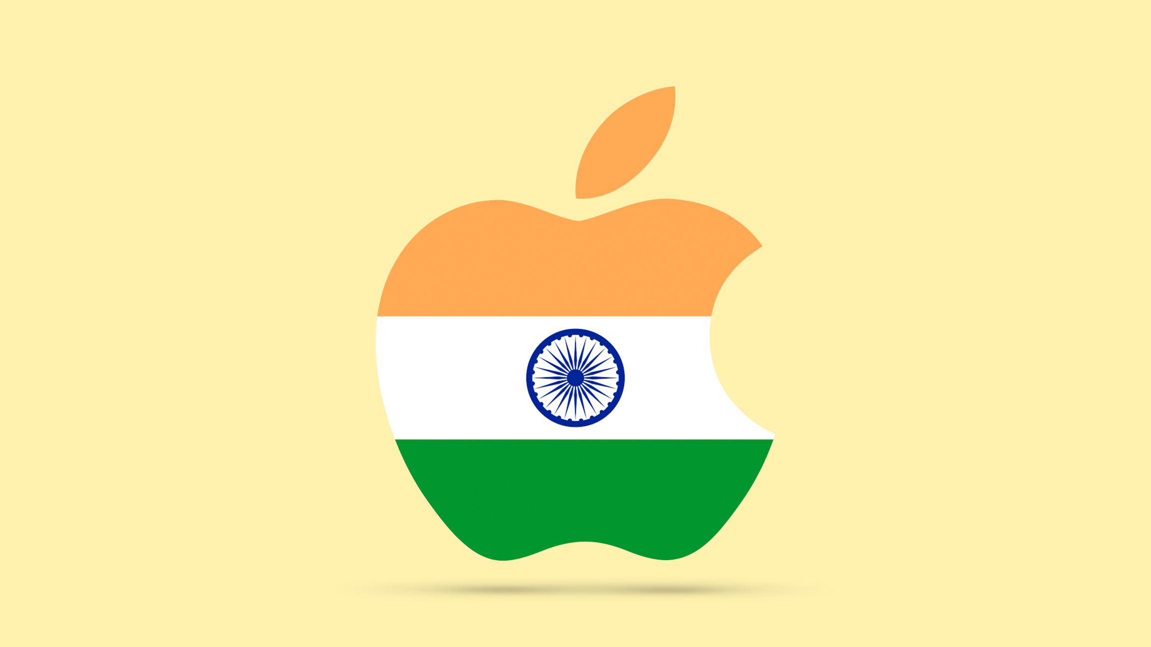 India refuses to let Apple suspend App Store antitrust case