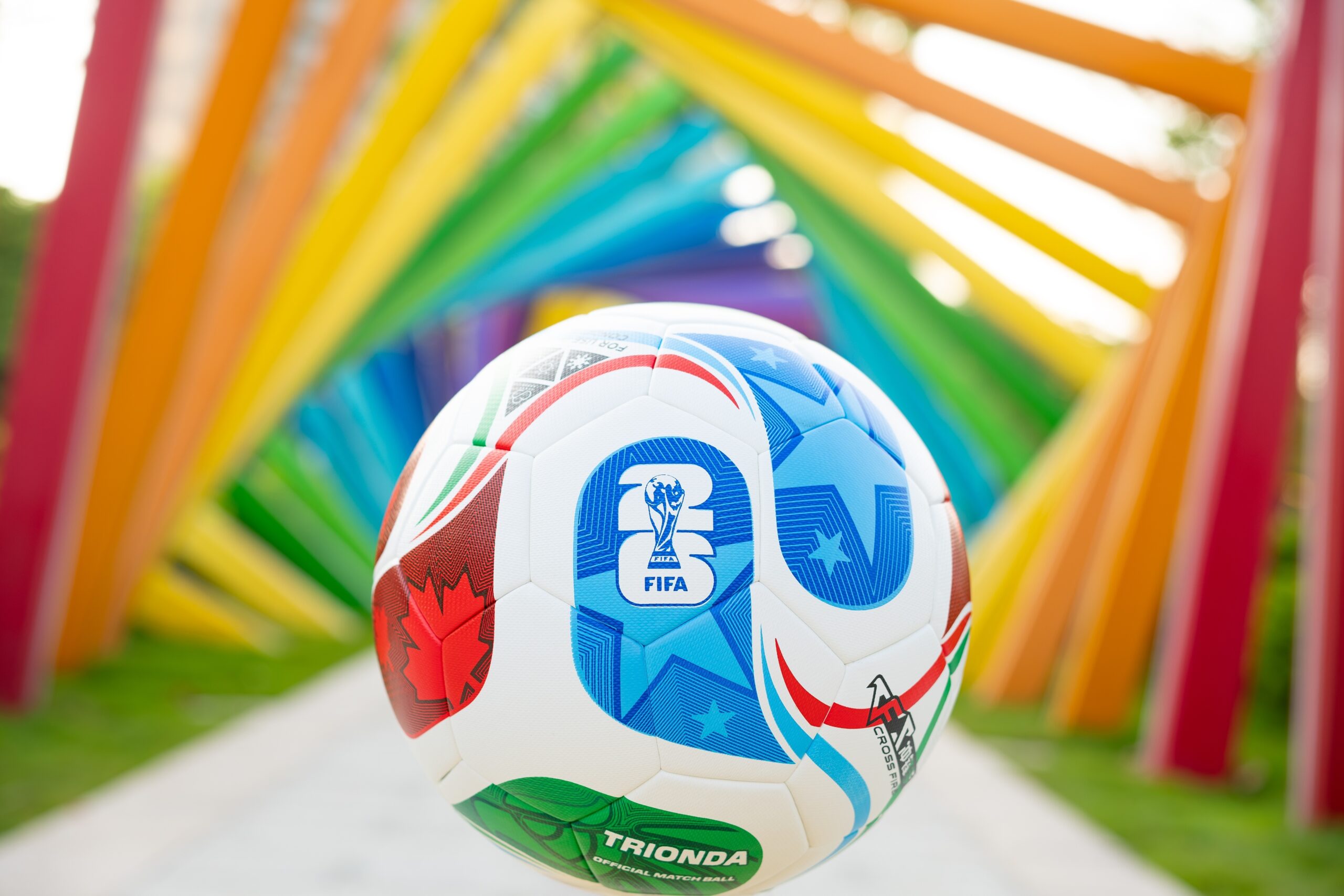 2026 World Cup: our selection of the best TV to enjoy the competition