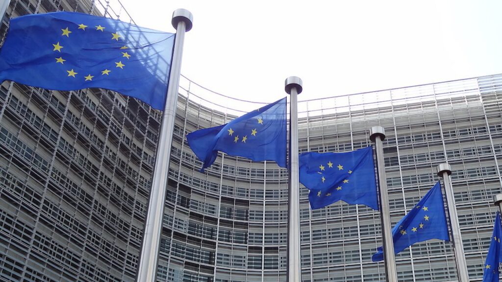 Apple criticizes EU DMA for privacy and innovation risks