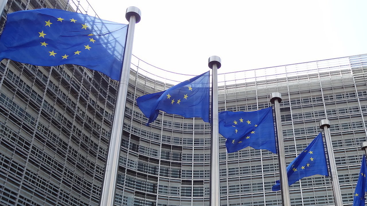 Apple criticizes EU DMA for privacy and innovation risks