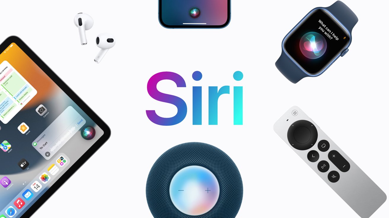 iOS 27 will offer a range of AI features that may still be overlooked